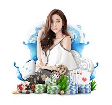 多米全站APP - 多米APP最新版本下载 | 多米体育