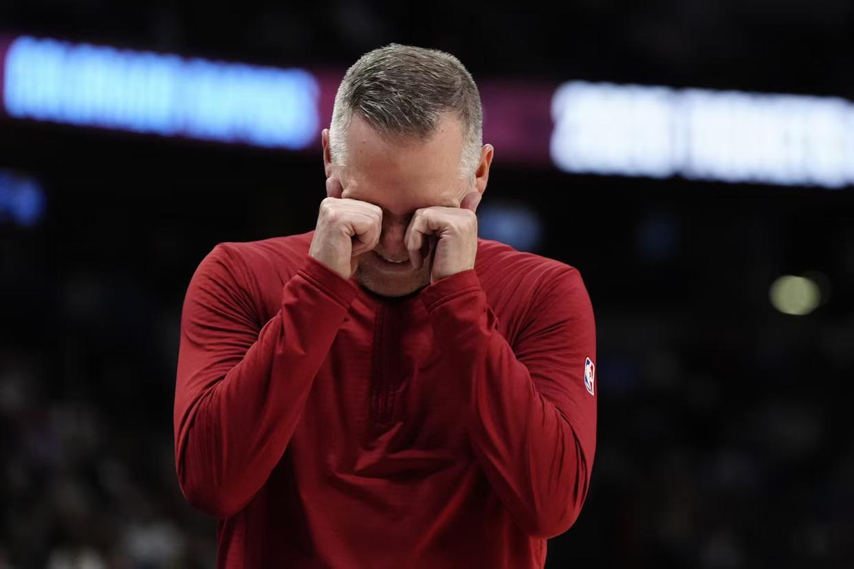 关于莱万多夫斯基爆冷击败掘金，比分优势明显引爆全场！的信息