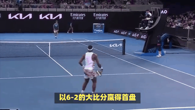 Karsa爆冷击败巴塞罗那，赛事规则更新引爆全场！